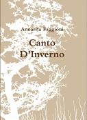 Canto D'Inverno