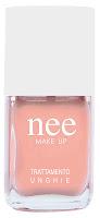 Novità e recensione: NEE Make Up - Nail Polish Collection P/E 2012