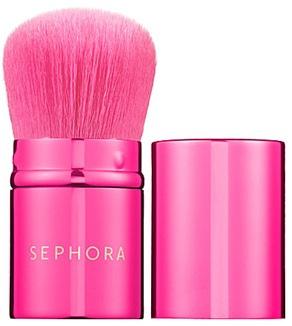 fard-brush-sephora-01