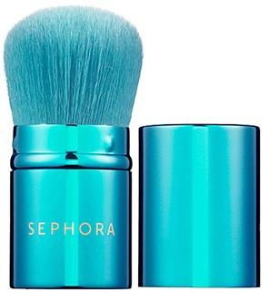 fard-brush-sephora-02