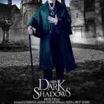 Dark Shadows 007 150x150 Dark Shadows di T. Burton   videos vetrina primo piano 