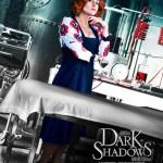 Dark Shadows 006 150x150 Dark Shadows di T. Burton   videos vetrina primo piano 