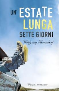 Puoi riuscire a trattenere il respiro? Per quanto tempo?