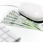 E-commerce in Italia 2012: gli strumenti web