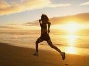 Correre bene: perdere peso correndo