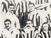 Stile juventus squadra nella storia