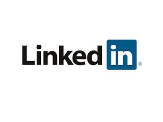 Come usare LinkedIn per promuoversi