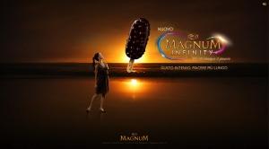 Magnum Pleasure Hunt 2, un giro intorno al mondo a caccia del piacere