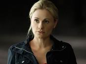 Altra nuova immagine della quinta stagione True Blood: Sookie Stackhouse