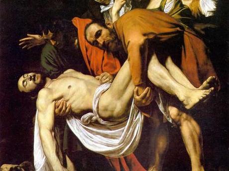 50-caravaggio-deposizione_jpg