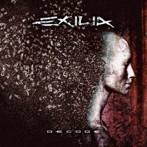 exilia-decode