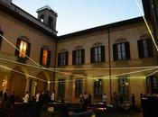Magazine Vertu evento Milano