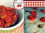 Pomodorini Confit