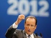 Crescita: Monti spera Hollande convincere Merkel