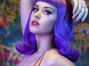 Moda capelli: trendy