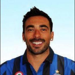 CLAMOROSO – Sportmediaset : Lavezzi si è già promesso all’Inter ! Ecco le cifre…