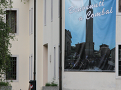 evviva folletti maestre della