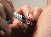 Vaccino antimeningococcico (Menveo) vietata distribuzione