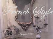 French Rich..altri stili...sempre