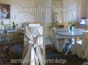 Diciamo questo momento sono ferie Blog