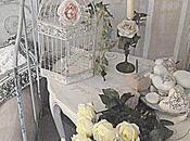 Voglia primavera voglia Roma