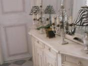 voglia creare...e pensare...