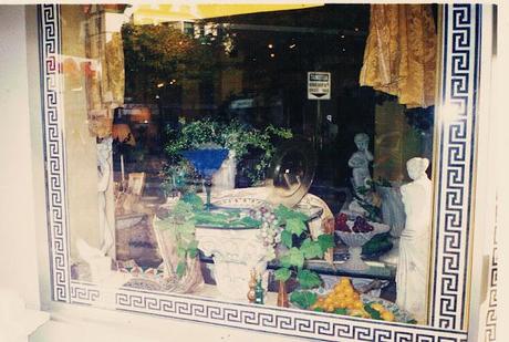 La storia del mio lavoro..... quinta puntata.