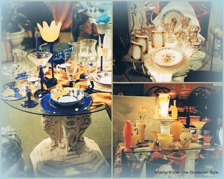 La storia del mio lavoro..... quarta puntata.