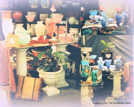 La storia del mio lavoro..... quarta puntata.