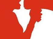 sciopero continua… fino certo punto