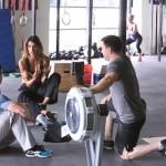 Elisabetta Canalis_Crossfit 2 (1)