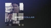 White Collar, stagione 1