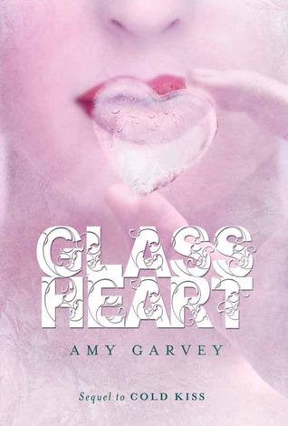  Glass Heart  