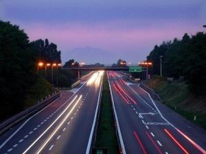 Tra Vienna e Bratislava arriva l’autostrada “verde”