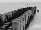 Parola astrofisico:sara' raffreddamento stile dalton-maunder