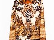 A-lab Milano Fall/Winter 2012/2013 A-WAR COUTURE