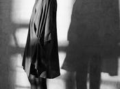 Dolores. SPRING SUMMER 2012 labor Limae