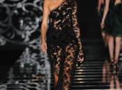 Ermanno Scervino Women’s fall winter 2012/13