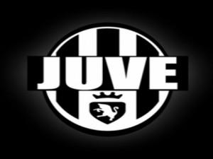 Juventus Campione di Italia ecco le App in App store