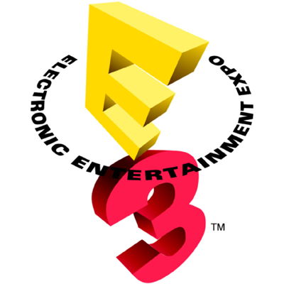 E3 2012, la lista dei giochi presenti finora annunciati