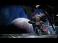 StarHawk, ecco il trailer di lancio