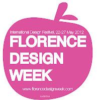 News: Florence Design Week: fervono i preparativi per la terza edizione