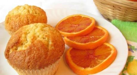 muffin-arancia