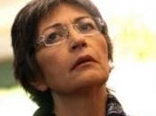 Finocchiaro, infinocchi