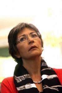 Finocchiaro, non ci infinocchi