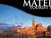 Matera Tourist Card Cos’è come funziona