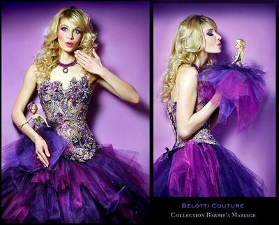 bellotti_couture