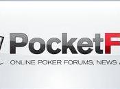PocketFives lancia Local Poker Communities