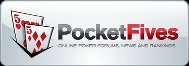 Poker Online