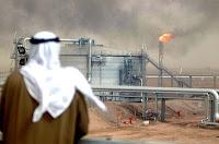 Petrolio e riforme economiche: nuove chances per l’Italia in Arabia Saudita